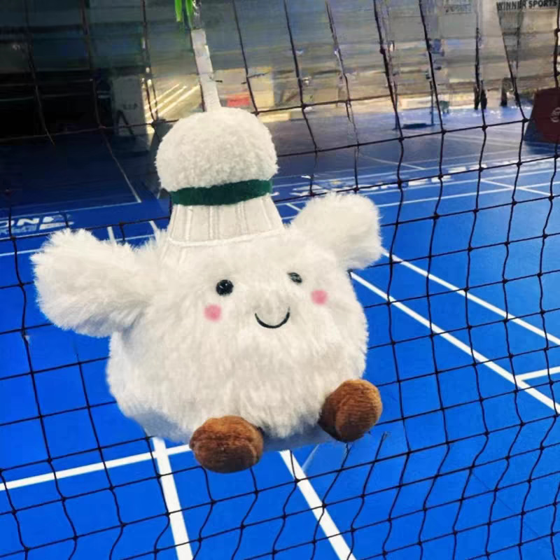 Piccolo bastoncino volante