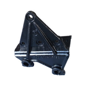 남자 트럭 부품 서스펜션 스프링 브래킷 8143013235 - Product Image 1