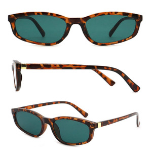 HP25616 basso MOQ Custom UV400 leggero cerchio completo comodo <span class=keywords><strong>occhiali</strong></span> <span class=keywords><strong>da</strong></span> <span class=keywords><strong>sole</strong></span> alla moda <span class=keywords><strong>sottili</strong></span> e <span class=keywords><strong>sottili</strong></span> - Product Image 2