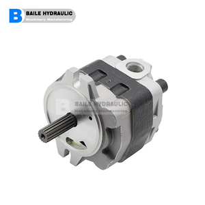 ปั๊มชาร์จ SHIMADZU รุ่น DNP21S ซีรีส์ DNP21S-144.5A9H 9-RXXX 14 4.5 a 9 H - Product Image 5