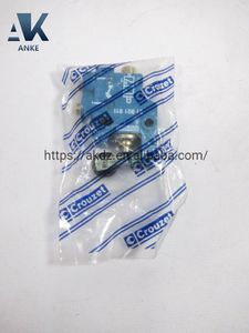 CROUZET Detectores neumáticos Neumático Ddp 3/2 No-Galet Plástico-Diámetro 4 Mm 81921911 - Product Image 3