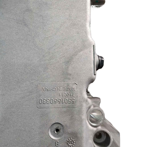 Pièces automobiles <span class=keywords><strong>moteur</strong></span> carter d'<span class=keywords><strong>huile</strong></span> <span class=keywords><strong>vidange</strong></span> 1056022400 carter de <span class=keywords><strong>vidange</strong></span> d'<span class=keywords><strong>huile</strong></span> pour Geely 3G15TD SX11 FE-7 FE-<span class=keywords><strong>5</strong></span> KC-2 VF11 - Product Image 3