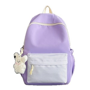 ins2026 - Product Image 5