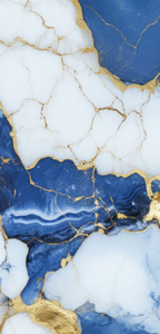 Panneau mural en PVC 1000 mm x 10 mm, aspect pierre calcaire <span class=keywords><strong>Angers</strong></span>, facile à installer, imperméable, anti-moisissure - Product Image 6