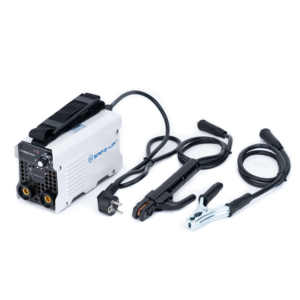 Superventas <span class=keywords><strong>Mini</strong></span> portátil MMA ARC ZX7 200 225 250 IGBT inversor soldador eléctrico máquina de soldadura - Product Image 1