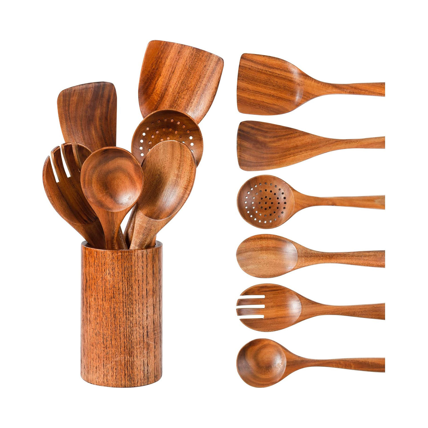 ตะหลิวมีช่อง