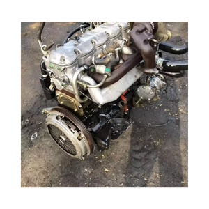 I Veco Dagelijkse Motor Gebruikt Ive Co 8140 Sofim Motor Iv <span class=keywords><strong>Eco</strong></span> 2.8 Motor Te Koop - Product Image 1