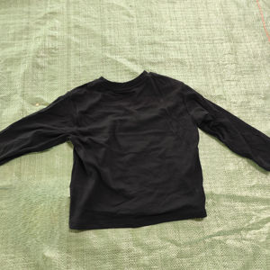 2025 femmes haut à la mode Stock <span class=keywords><strong>Lot</strong></span> femmes mélanger vêtements Bale Croptops vêtements en vrac assortis tout neuf - Product Image 1