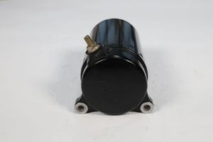 Мотор стартера 12V 0.8kw для Qianjiang 1130 - Product Image 3