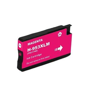 مصنع متوافق مع 53957xl 957XL 957XL لحصان برو من من من من من أجل حصان - Product Image 5