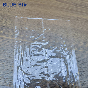 Chân tay giả <span class=keywords><strong>PVA</strong></span> tay áo giả <span class=keywords><strong>PVA</strong></span> Túi Vật liệu ổ cắm - Product Image 6