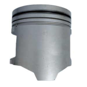 Quảng Châu JCAR <span class=keywords><strong>Piston</strong></span> Nhà Sản Xuất TM T4500 TMYO-11-200 Phần Động Cơ Trung Bình - Product Image 4