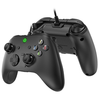 Manette de jeu filaire tout-en-un intelligente de haute qualité avec fonction Turbo pour Android, PC360, TVbox – Vente en gros usine