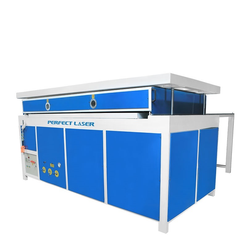 thermoforming abs