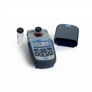 Espectrofotómetro Ultravioleta Visible DR6000 - Product Image 3