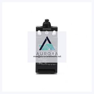 Equipo electrónico de alta calidad, D4SL2114M, gran oferta - Product Image 3