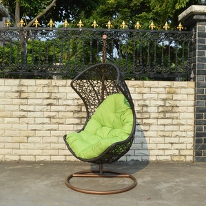 <span class=keywords><strong>Altalena</strong></span> da Interno ed Esterno, <span class=keywords><strong>Altalena</strong></span> <span class=keywords><strong>Sospesa</strong></span> per Soggiorno - Product Image 6