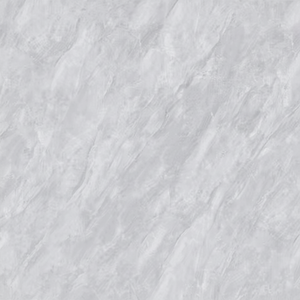 Meilleur prix et qualité Premium 1200x1200mm Dalles de porcelaine aspect marbre Collection de carreaux de mur et de sol de luxe - Product Image 1