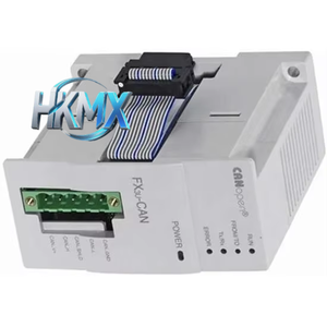 ปั๊มไฮดรอลิกแบบไหลสูง รุ่น CBN-F304 รุ่น CBN-F306 รุ่น CBN-F310 รุ่น CBN-F314 รุ่น CBN-F318 สำหรับรถยกและรถแทรกเตอร์ - Product Image 1