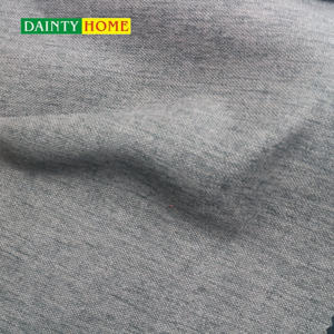 <span class=keywords><strong>Rideau</strong></span> occultant en polyester avec fenêtre gaufrée personnalisée Rideaux de style moyen-oriental pour le salon - Product Image 3