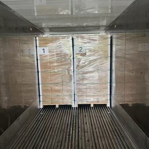 <span class=keywords><strong>Ail</strong></span> <span class=keywords><strong>noir</strong></span> fermenté biologique à une seule cloche, fabriqué en usine professionnelle - Product Image 5