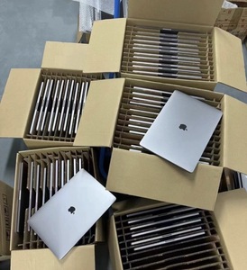 Lista de Transacciones de Pedidos para Computadoras Portátiles con el Mejor Precio, con Procesadores I5 e I7, Memoria RAM de 4GB y 8GB, y Discos Duros/SSD de 128GB, 256GB, 320GB, 500GB, 512GB y 1TB - Product Image 2