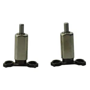 मूल हाथ शाफ्ट आगे पीछे की भुजा अक्ष, डजी माविक <span class=keywords><strong>3</strong></span> डी ड्रोन प्रतिस्थापन मरम्मत स्पेयर पार्ट्स - Product Image 1