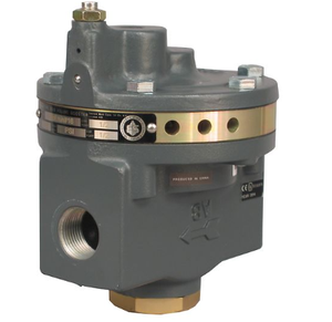 Válvulas Solenoides de 2 Vías ASCO 210 y Posicionador de Válvula Fisher DVC3582i 2625 y Amplificador VBL como Repuestos de Válvulas de Bola en Stock en China - Product Image 2