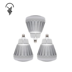 Thiết kế mới nâng cấp cấu hình Độ sáng cao hơn bền hơn công suất cao 150W bóng đèn <span class=keywords><strong>LED</strong></span> ánh sáng - Product Image 4