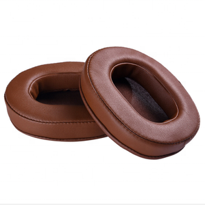 Almohadillas de repuesto para auriculares Audio-Technica, almohadillas de repuesto para auriculares Audio-Technica de 2, 2, 1, 2, 2, 2, 2, 2, 2, 2, 3, 2, 2, 2, 2, 2, 2, 2 - Product Image 6