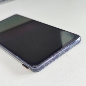 หน้าจอทดแทนคุณภาพดั้งเดิมผ่านการทดสอบ 100% สำหรับ Samsung Galaxy S20 FE G780F จอแสดงผลพร้อมระบบสัมผัส - Product Image 5
