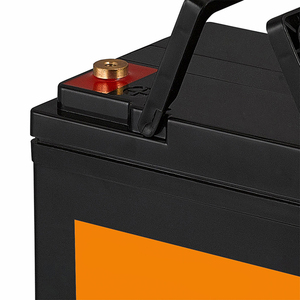 <b>12v</b> 24v 48 Volt 60v 20ah 30ah 40ah 50ah 60ah 100ah 200ah 300ah <b>Lithium</b> <b>Battery</b> Cells Pack for Ebike LCS-SBG-03 <b>12v</b> <b>Lithium</b> Batte - Product Image 4