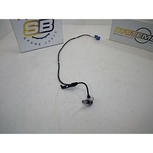 Cavo di controllo dell'acceleratore Suzuki per CAVI COMANDO GAS GSX 1250 FA 2010 2016 Controlli moto - Product Image 1