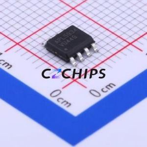 Regulador lineal PMIC (LDO) de chip IC de circuito integrado (IC), nuevo y original, a estrenar - Product Image 1