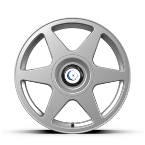PY Forged 17 18 19 Pulgadas 19x8,5 5x114,3 5x120 5x108 Offest <span class=keywords><strong>42</strong></span> Llantas de aleación de aluminio para automóviles forjados Evo - Product Image 4