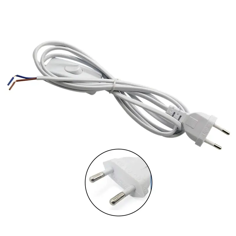 AU kabel daya de alimentacion netzstecker stromkabel plug 4 cores tembaga xlpe kabel listrik 20