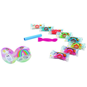 DIDO SWEETYCORN MEDIUM BUCKET - Product Image 1