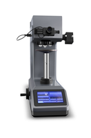 Brinell Hardness Tester Wholesale Durable Attractive Brinell Hardness Tester Price for Resellers and Large - Scale Purchases