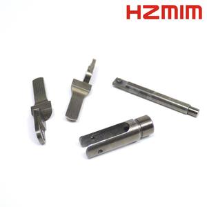 คีม Bipolar โค้งสแตนเลสสตีล,คีมแมรี่แลนด์แบบขาเดียว - Product Image 5