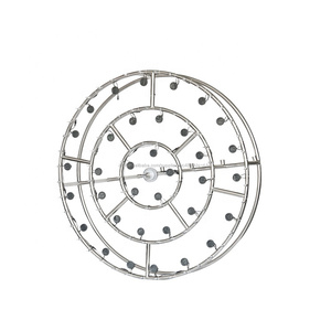 Cinese Arti Decorative All'aperto Fontane di Acqua Prezzo a Buon Mercato Artistico Indoor <span class=keywords><strong>Fontana</strong></span> di Acqua - Product Image 5