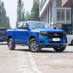 <span class=keywords><strong>Ford</strong></span> <span class=keywords><strong>Ranger</strong></span> 2025 2026 2.3T Todoterreno, Camioneta Pickup, Camioneta <span class=keywords><strong>Ford</strong></span> <span class=keywords><strong>Ranger</strong></span> <span class=keywords><strong>en</strong></span> <span class=keywords><strong>Venta</strong></span>, Gasolina, Diésel, 4x4, Autos Nuevos - Product Image 2