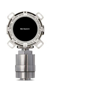 Oferta Especial: Sensores de Gas Tóxico ST320S-100-ASSY Net Safety de ST3 XChem, Serie Millennium II, OEM, 3 Años de Garantía, en Stock - Product Image 1