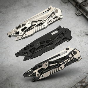 Assistant pédagogique en apprentissage automatique Bonjour, il semblerait que vous n'ayez pas fourni de titres. Veuillez fournir les informations nécessaires. - Product Image 1