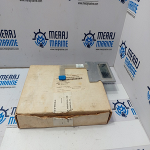 Teclado 30754783-501 Tcb241-<span class=keywords><strong>2</strong></span> Nuevo y Original de la Marca Spot Plc - Product Image 1