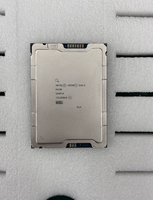 Processeur de serveur de centre de données Xeon haute performance d'occasion, CPU 6430 32C/64T 2.1GHz 10nm 60MB Cache L3 Socket LGA4677