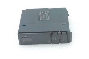 Módulo CPU PLC Original Q03UDCPU Serie MELSEC-Q, 30K Pasos, 4096 E/S, 20ns, USB, RS-232 para Automatización Industrial - Product Image 6