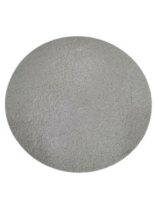 Venta al por mayor 3M 02085 Trizact Hookit <span class=keywords><strong>3000</strong></span> Grit Hook Loop Discos de lijado de espuma de carburo de silicio fino Pulido - Product Image 3