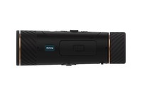 Monoculaire thermique portable Sytong JS-635 haute résolution 640*512 8x en alliage d'aluminium avec objectif 35 mm, étanche, pour la détection en extérieur