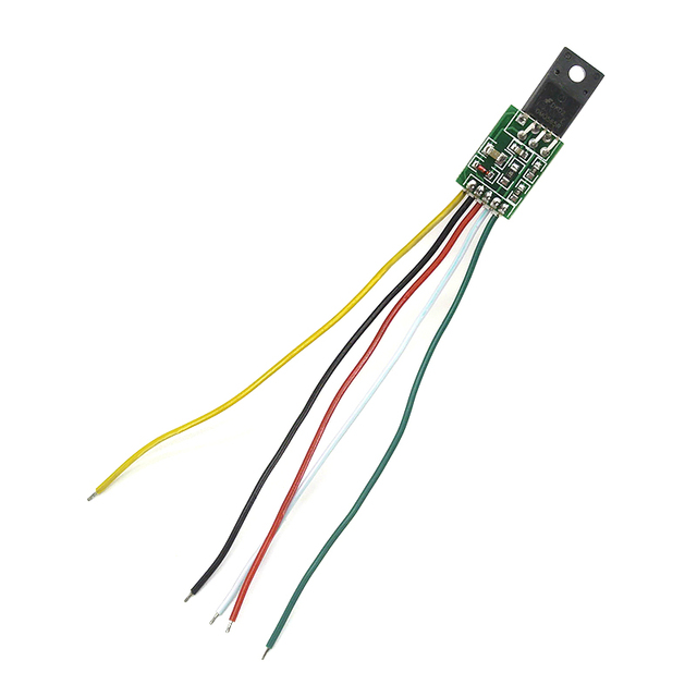 Creatall CA-888 LED LCD TV Power Universal DC to Dc Boost Converter Module Super Display Power Supply Module