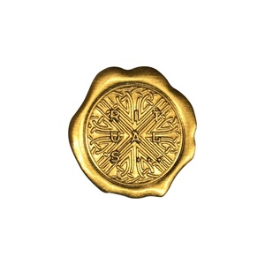 Personalizado de alta calidad 3D impresión impermeable vela tarro botella de <span class=keywords><strong>perfume</strong></span> etiquetas adhesivas para autoadhesivo - Product Image 1